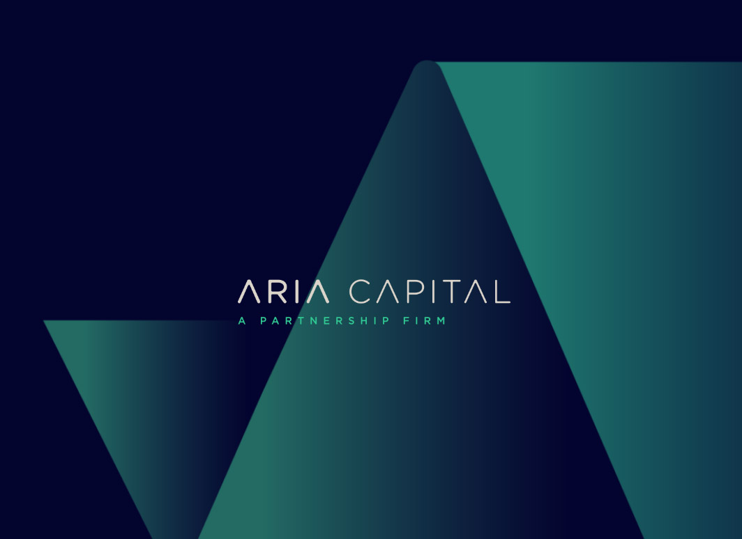 Aria Capital Properties Empreendimentos e Participacoes Ltda